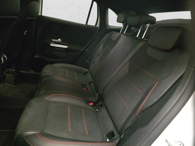 Mercedes GLA 250 Poleasingowe.pl VEH Komorniki - zdjęcie 12