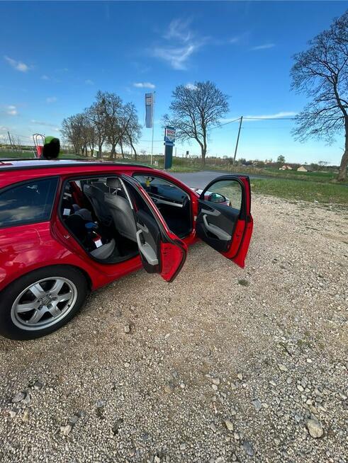 Sprzedam audi A4 b9 Żytniów - zdjęcie 2