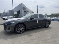 Audi A5 TFSI 204 KM S tronic quattro Pakiet Tech plus Radom - zdjęcie 2