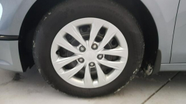 Kia Cee'd 1.5 T-GDI S ! Z Polskiego Salonu ! Faktura Vat ! Warszawa - zdjęcie 9