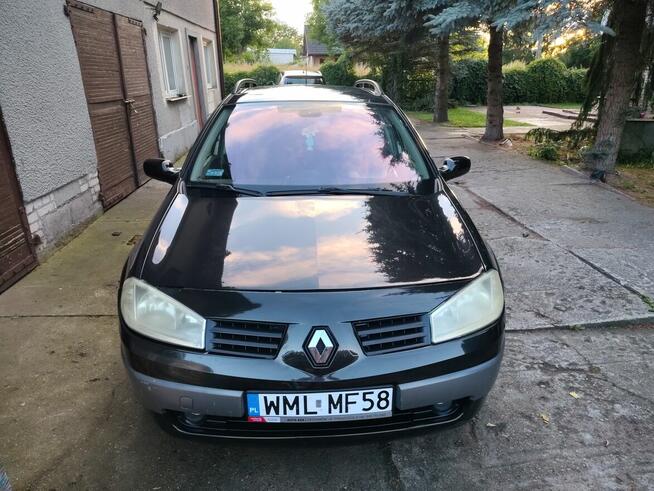 Sprzedam Ciechanów - zdjęcie 5