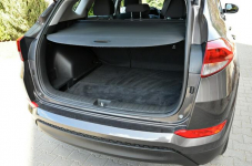 Hyundai Tucson 1.6 GDI 135KM 129 tyś km! Serwis! IdealnyZ Zobacz!!! Ostrów Mazowiecka - zdjęcie 10