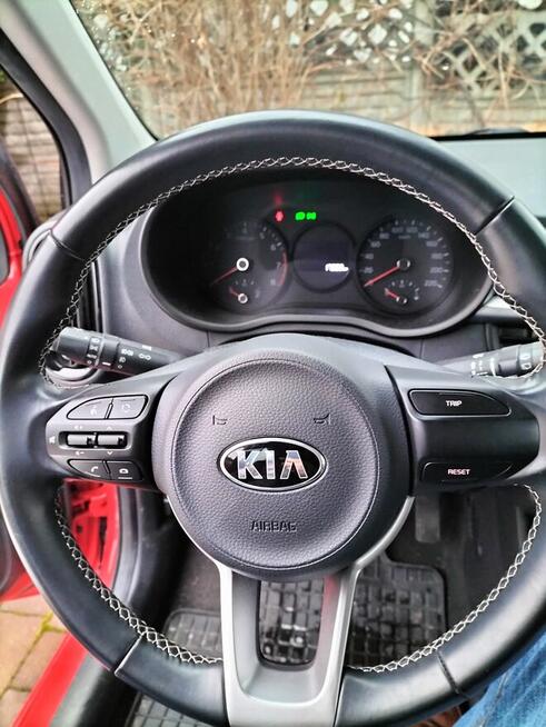 Sprzedam Konin - zdjęcie 1