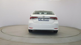 Toyota Corolla 1.5 Active ! Z Polskiego Salonu ! Faktura VAT ! Warszawa - zdjęcie 6