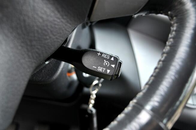 Toyota RAV-4 2.2 D-CAT 177KM 4x4 Climatronic Xenon Płock - zdjęcie 12