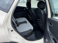 Renault Captur 1.2 Benzyna Automat Niski przebieg Gostyń - zdjęcie 9