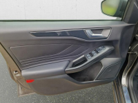 Ford Focus 2.3 EcoBoost ST X ! Z Polskiego Salonu ! Faktura VAT ! Warszawa - zdjęcie 10