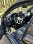 AUDI Q3 4X4 2,0 AUTOMAT Polesie - zdjęcie 2