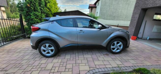 Sprzedam auto Wadowice - zdjęcie 3