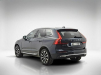 Volvo XC 60 AWD Plus Bright aut ! Z Polskiego Salonu ! Faktura VAT ! Warszawa - zdjęcie 3