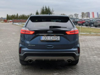 Ford EDGE Goworowo - zdjęcie 9