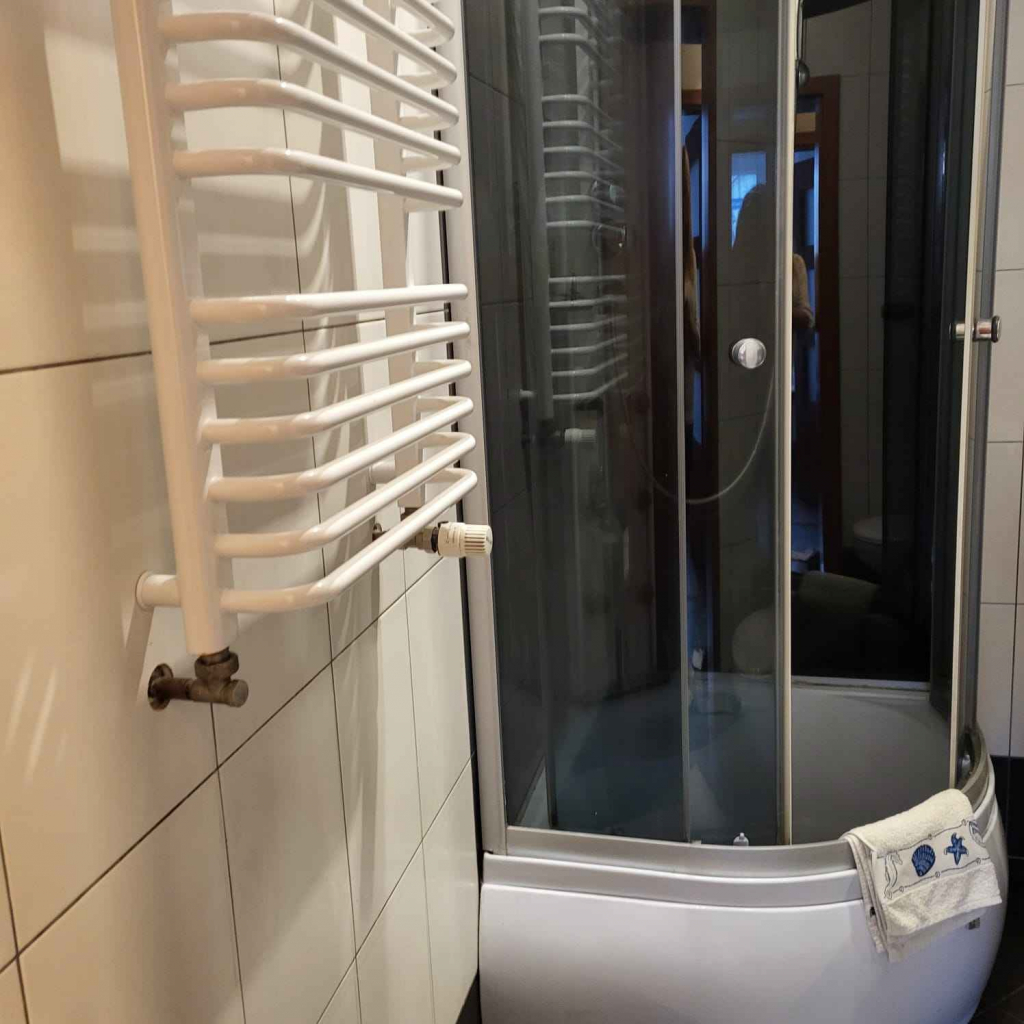 Sprzedam mieszkanie Myślibórz - zdjęcie 4