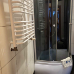 Sprzedam mieszkanie Myślibórz - zdjęcie 4