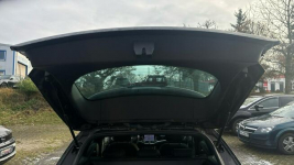 Astra K 2016 grzane fotel przód tył VAT23% LED Bydgoszcz - zdjęcie 9