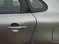 samochód osobowy Suzuki Baleno 1.2 benzyna 90 KM, 2017 Augustów - zdjęcie 10