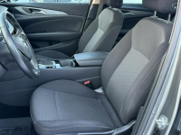 Opel Insignia 2.0 CDTI 170kM! Automat ! Serwis ASO! Kombi! JAK NOWY ! Pęcice - zdjęcie 11