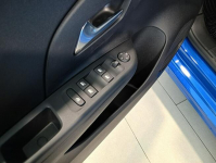 Opel Corsa EDITION/ Podgrzewana kierownica/fotele Piła - zdjęcie 11