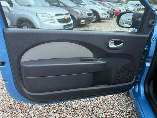 Renault Twingo Słupsk - zdjęcie 9