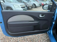 Renault Twingo Słupsk - zdjęcie 9