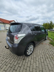 Toyota Verso Hak - 2.2 D-CAT - 2008r Głogów - zdjęcie 9