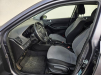 Hyundai i20 1.2 84kM * klima * PDC * grzane fotele, kierownica  * Raba Niżna - zdjęcie 8