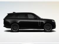 Range Rover L460 4.4P V8 530 KM AWD Auto Autobiography / Salon Polska Łódź - zdjęcie 4