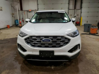 2020 FORD EDGE SEL Katowice - zdjęcie 2