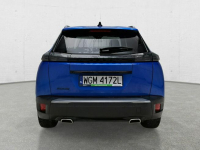Peugeot 2008 Komorniki - zdjęcie 6