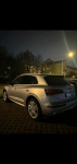 Audi q5 2018 polecam