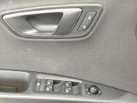 1.4 TSI Start&amp;Stop Style, Bezwypadkowy, Podgrzewane fotele, Warszawa - zdjęcie 4