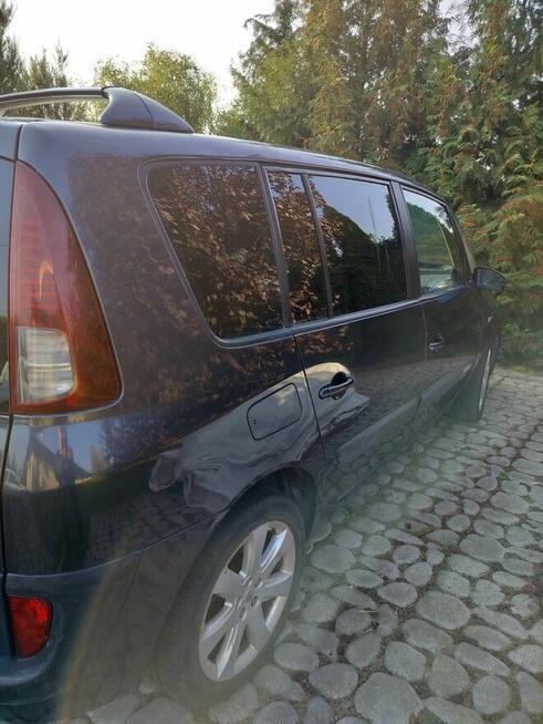 Sprzedam Krośniewice - zdjęcie 5