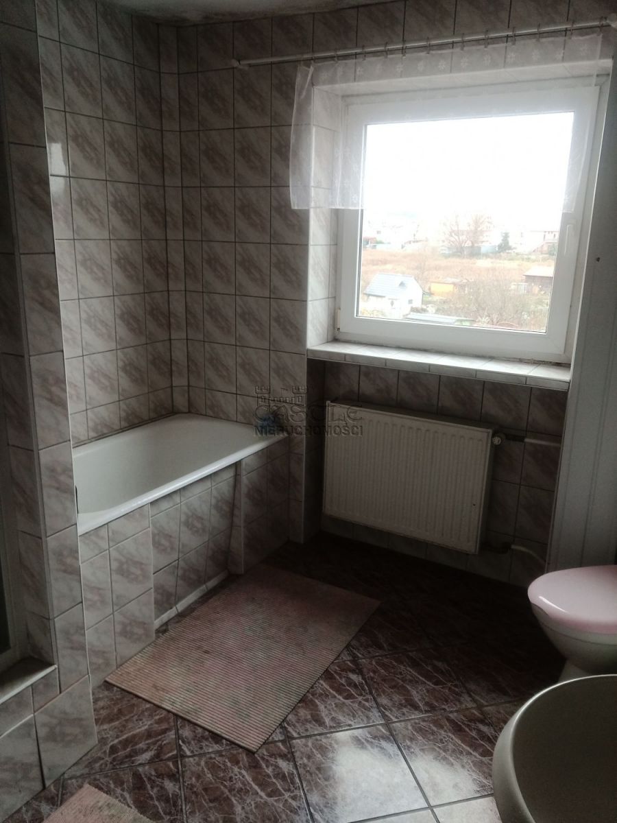 Zamieszkaj w domu nad morzem . Wolin - zdjęcie 7