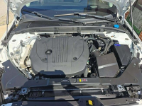 Volvo S60 Inscription / B5 / niski przebieg Białystok - zdjęcie 9