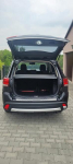Mitsubishi Outlander 2.0 150 KM | Salon Polska | Niski przeb Wadowice - zdjęcie 8