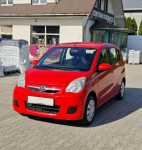 Daihatsu Cuore Klima A U T O M A T Nowy Sącz - zdjęcie 2