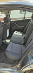 SKODA OCTAVIA 1900 TDI(110 KM-POMPA)+KLIMA !!! Głogów - zdjęcie 9