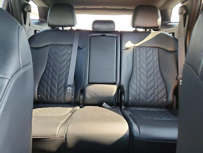Kia Sportage X-PRO PRESTIGE / AWD / niski przebieg Warszawa - zdjęcie 10