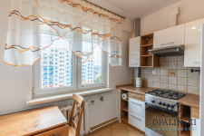 Widokowe 2 pokoje | 7 piętro | Blisko galerii Rzeszów - zdjęcie 5