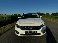 Fiat Tipo !!! LOUNGE !!! Navi !!! FV-VAT !!! 75 tyś km !!! Kochanowice - zdjęcie 2