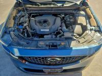 Mazda CX-5 / 4x4 / Bogate wyposażenie / niski przebieg / Tarnów - zdjęcie 11
