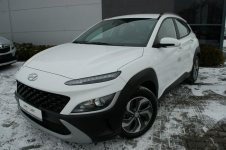 Hyundai Kona 1.6 GDI Hybrid Dębica - zdjęcie 11