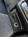 Passat B8 2.0 TDI DPF AD BLUE Cedry Małe - zdjęcie 10