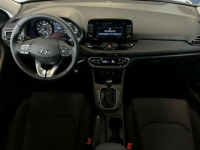 Hyundai i30 1.0 T-GDI 7DCT (120 KM) Smart - dostępny od ręki Łódź - zdjęcie 10