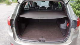 Hyundai ix35 zarejestrowany, ubezpieczony. Gwarancja. Polecam !!! Zielona Góra - zdjęcie 11