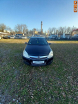 opel astra 1.7 cdti 101KM Lublin - zdjęcie 1