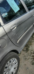 Citroen xsara picasso Aleksandrów Łódzki - zdjęcie 9