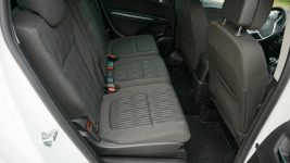 Opel Zafira C 1.4 TURBO Sochaczew - zdjęcie 10