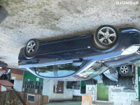 Opel Vectra C Irmscher Sprzedam-Zamienię Emów - zdjęcie 3