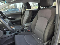 Hyundai i30 1.4, 100KM, PB, Salon PL,Serwisowany , K_S Bełchatów - zdjęcie 10