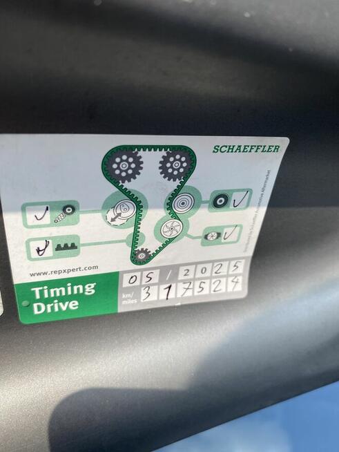 Audi A4 B6 Avant 1.9 TDI 101KM Nowy Sącz - zdjęcie 12